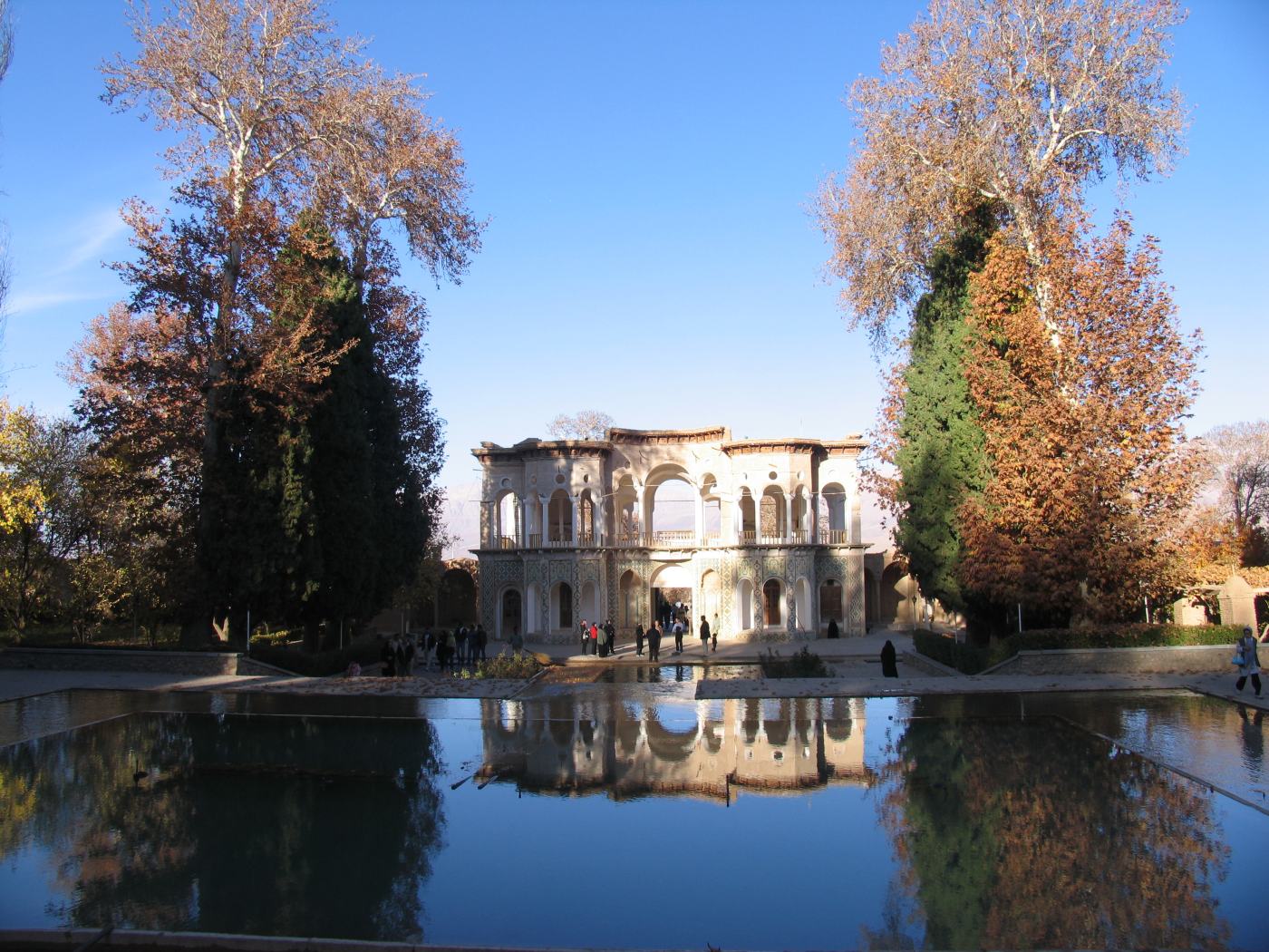 کرمانگردی ویژه